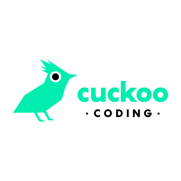 Cuckoo Coding