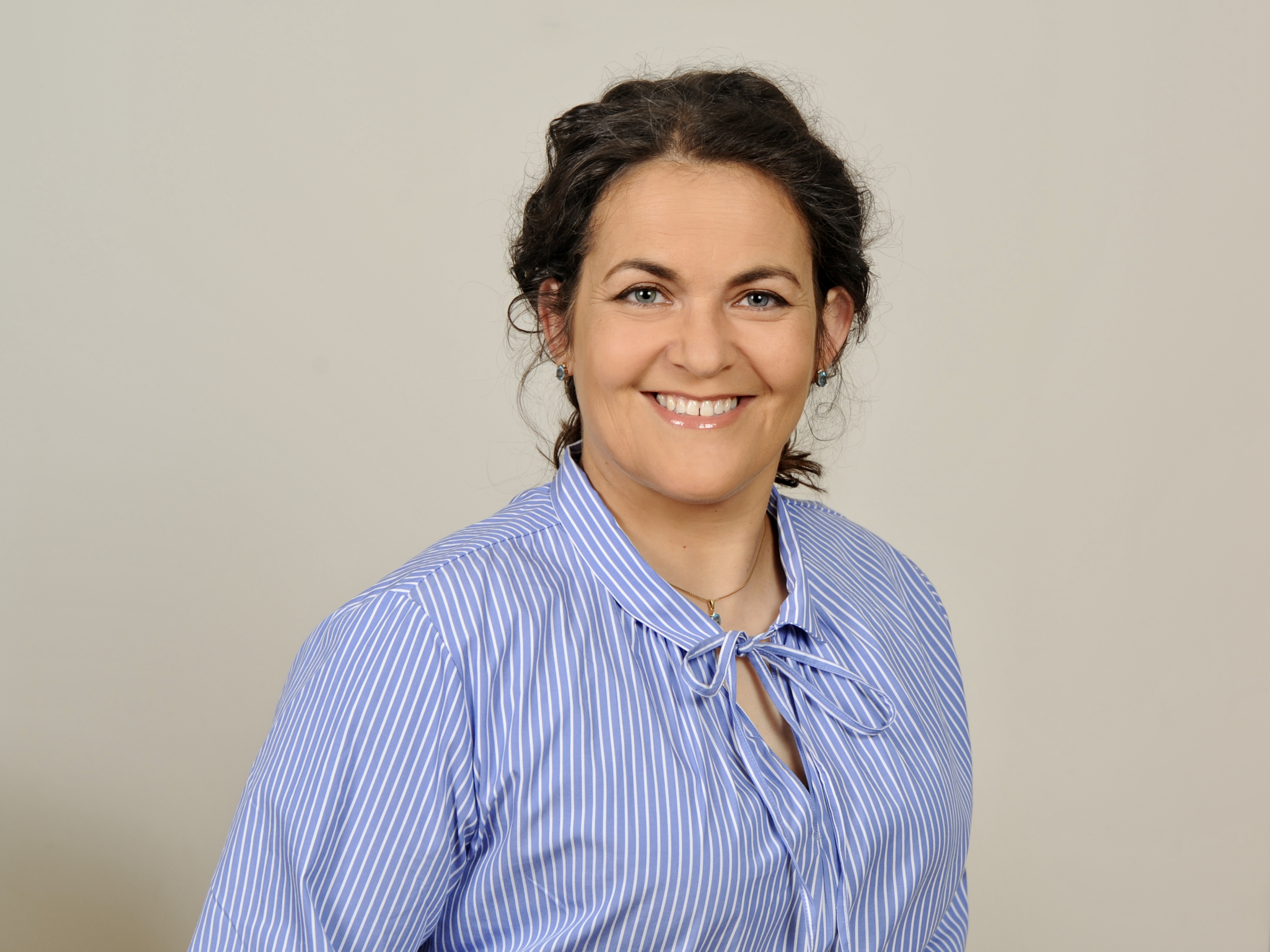 Ass.-Prof. Dr. Alexandra Türk-Espitalier