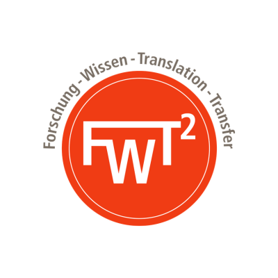 Forschung – Wissen – Translation – Transfer (FWT2)