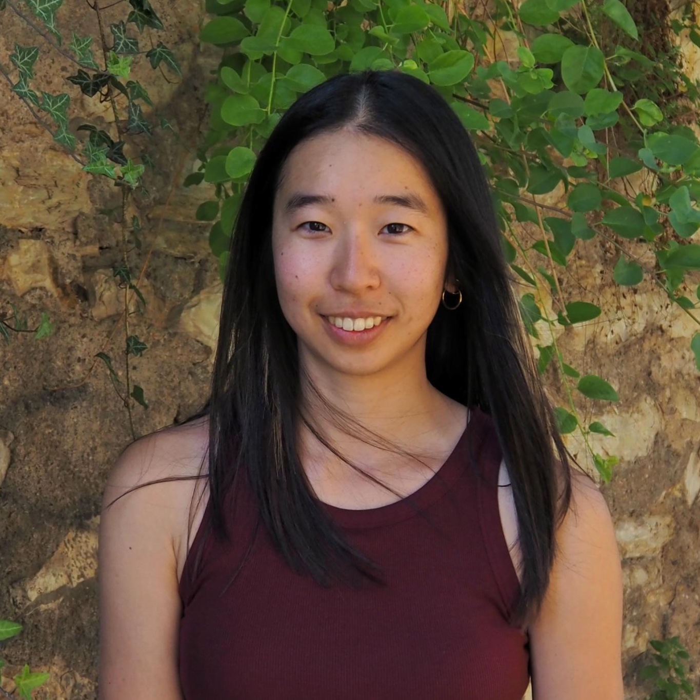 Dr. Akiho Suzuki