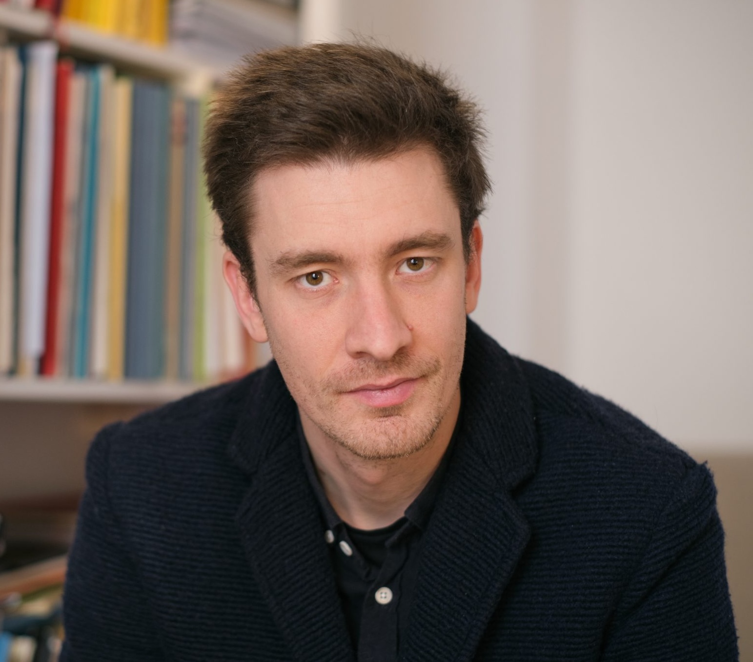 Hauke Siewerten